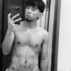 jona_6991