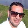 yahia68116