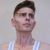 richtea_drag