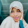bint_rooji8