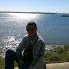 dima.brooklyn08