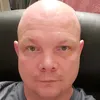 djsval
