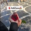 adilzaza0809_