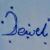 missjewelblue