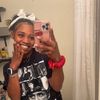 imliterallyjustagirl94
