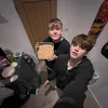 ftrsky88
