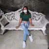 elvie_zabala05