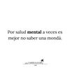 alorosa22