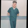hhas_n96
