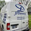 JFDenney