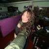 _nicoll_77