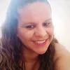 marcelamaah761