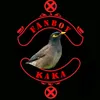 fanboykaka