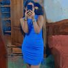 usermalak721