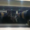 kenzo_i7