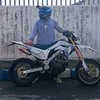 saldo_merah
