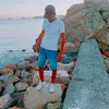 useraerfd1qmh7