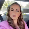 esmeraldamuco88