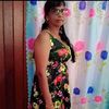 sumintrasingh62