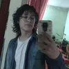 ivaenjss