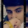 abdulhafeezdahri786