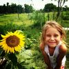 tinyfollowerofchrist
