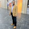 ahmedghozlan01