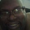 johnniesimmons705