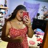 Reyess 🍒