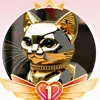 gatodeouro1