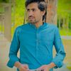 oyesaifi7893