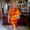 roseannadams0