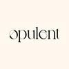 opulentskincare