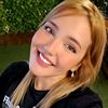 estefi.godoy_coach