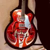 sabacan52