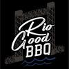 rio_good_bbq