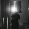_013opior