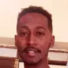 goudamohammedgouda