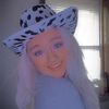 rae_rae0521