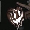 juan_pablool