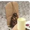 xxallyxx120