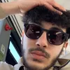 magicgojo56