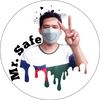 mr.safetiktok