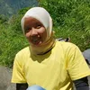 lieyanty2