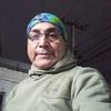 user824997060851