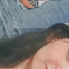 carolaaaaaa.a