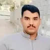 dyn47oc8q8zp