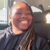 queenlmika