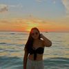 andrea_analyc