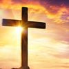 gospelspreader001